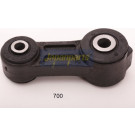 Koppelstange Subaru P. Forester 97-02 Le/Pr SI-700