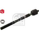 70 305 023 Axialgelenk VA li/re | CITROEN C3,PEUGEOT 1007 02 | 40080