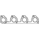 BOSCH | Automotive O-Ring | 256-129