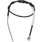 KAMOKA Seilzug, Feststellbremse 1190352