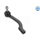 85 301 059 Spurstangenkopf li NISSAN Qashqai,RENAULT Koleos 07 MEYLE-ORIGINAL: True to OE 36-16 020 0092 85 301 059 Spurstangenkopf li NISSAN Qashqai,RENAULT Koleos 07 MEYLE-ORIGINAL: True to OE 36-16 020 0092