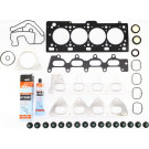 CORTECO Zylinderkopfdichtung 417741P