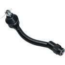 KAMOKA Spurstangenkopf 9010326