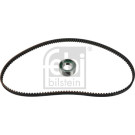 FEBI BILSTEIN Timing-Kit FEBI BILSTEIN Timing-Kit