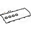 Dichtungssatz, Zylinderkopfhaube | VOLKSWAGEN | 255.570