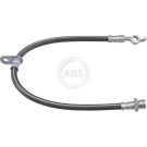 A.B.S. Bremsschlauch | SL 1706