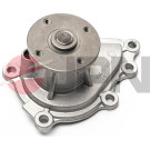 JPN Wasserpumpe 10C0340-JPN