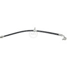 A.B.S. Bremsschlauch | SL6074