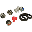 Zahnriemensatz SUBARU Legacy PowerGrip™ K015537XS