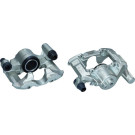 KAMOKA Bremssattel JBC1380 KAMOKA Bremssattel JBC1380