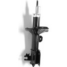 MONROE ORIGINAL-Gasdämpfer VA li | CHEVROLET Lacetti,Nubira 03 | G8090 MONROE ORIGINAL-Gasdämpfer VA li | CHEVROLET Lacetti,Nubira 03 | G8090