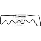 FEBI BILSTEIN Dichtung, Zylinderkopfhaube | 08616