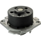 DENCKERMANN Wasserpumpe A310756P