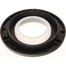 49488412 Wellendichtring, Kurbelwelle