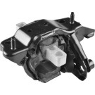 TEDGUM_TD Lagerung, Motor TED99919