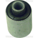 LAGERUNG, LENKER 85002724