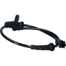 1060693 Sensor, Raddrehzahl