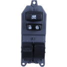 Schalter, Fensterheber | 26122