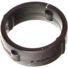 Ölpumpendichtung Opel Astra 1.6 13 | 55573791 Ölpumpendichtung Opel Astra 1.6 13 | 55573791