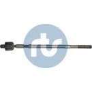 RTS Lenkrad 92-09766 RTS Lenkrad 92-09766