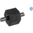 Halter, Kraftstoffpumpe | 1002010002
