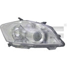 20-12447-05-2 Hauptscheinwerfer 20-12447-05-2 Hauptscheinwerfer