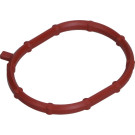 Original VAGLuftkanaldichtung Audi Q7 07 | 059145625 Original VAGLuftkanaldichtung Audi Q7 07 | 059145625