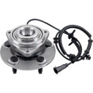 A.B.S. Nabe 201498 A.B.S. Nabe 201498