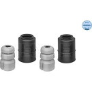 Staubschutzsatz VA | AUDI A4,A5,A7,Q5 07 | 1006400014