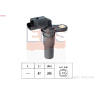 Impulsgeber, Kurbelwelle Made in Italy - OE Equivalent 1.953.536