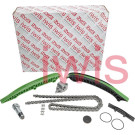 STEUERKETTENSATZ | IWI59019SET STEUERKETTENSATZ | IWI59019SET