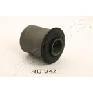 Lagerbuchse, Querlenker Toyota P. Hi-Ace 95- Dyna 06 | RU-242