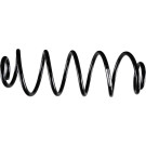 SACHS Fahrwerksfeder