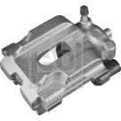 FEBI BILSTEIN Bremssattel | 178156