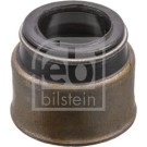FEBI BILSTEIN O-Ring
