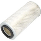 AMC Luftfilter PKW | NISSAN Trade 91 | NA-2612