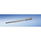 0 250 403 002 Glühkerze Duraterm High Speed