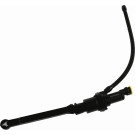 6284 654 036 Geberzylinder, Kupplung