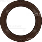 Wellendichtring Nockenwelle | NISSAN | 81-53271-00