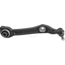 A.B.S. Lenker, Radaufhängung 211970 A.B.S. Lenker, Radaufhängung 211970