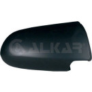 ALKAR Abdeckung, Außenspiegel 6344440