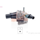 EPS Thermostat 1.880.639