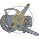 Fensterheber | 1107783