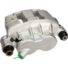 0 986 134 484 Bremssattel