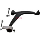 FAG Lenker, Radaufhängung 821 1180 10