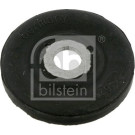 Lagerung, Achsträger | 6668