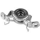 Lagerung, Gelenkwelle | 676001