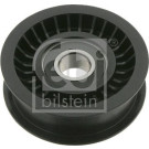 FEBI BILSTEIN Führungsrolle FEBI BILSTEIN Führungsrolle