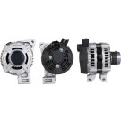 12V.Lima | OPEL Insignia,SAAB 08 | 2283121502