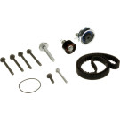 Zahnriemenkit | AUDI,SEAT,SKODA,VW Golf 11 | K075680XS